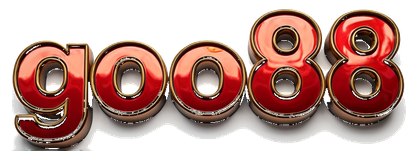 goo88 logo