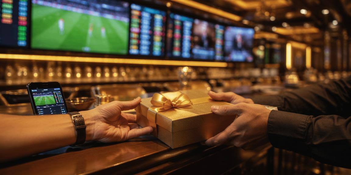 goo88 Sportsbook