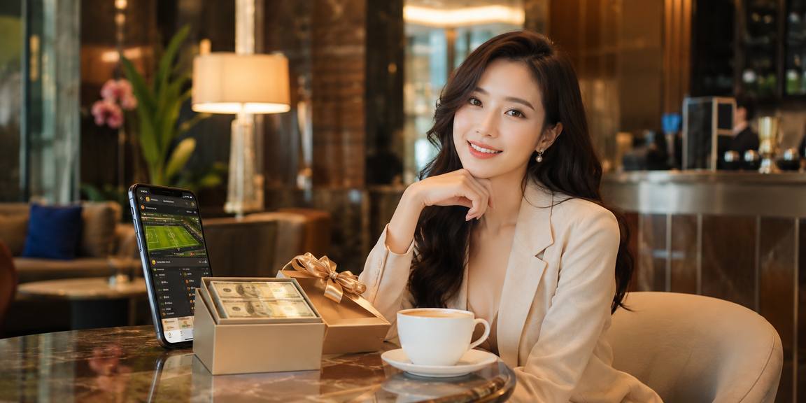 goo88 Chúng tôi đặt gì trong V T Ng H P
