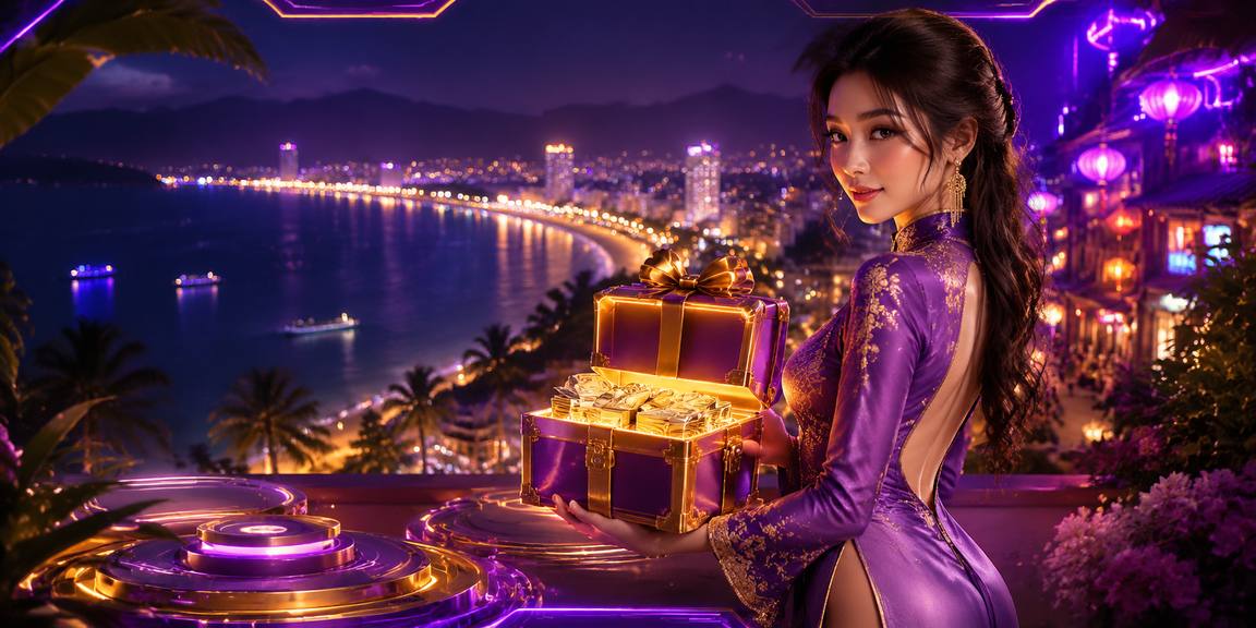 goo88 goo88 app cho Android và iOS