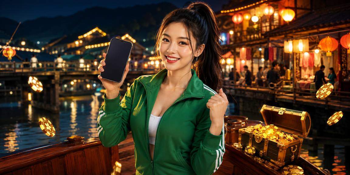 goo88 Khu vực hỗ trợ