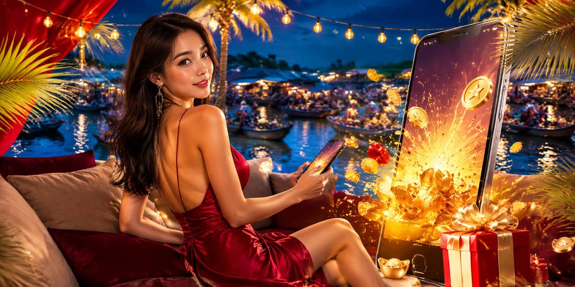 goo88 lobby snapshot