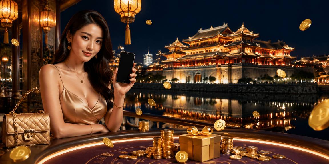 goo88 Live Casino